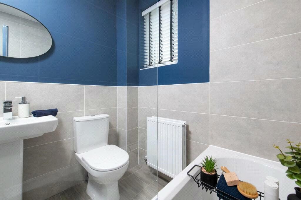 Additional image 9 of Bearsden Avenue, Cambridge, Cambridgeshire