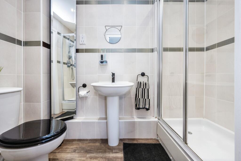 Additional image 7 of Chapelwent Road, Haverhill, CB9