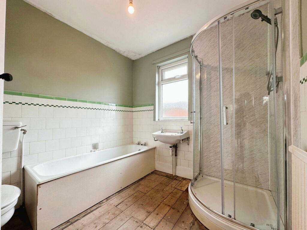 Additional image 11 of Newtown Road, Carlisle, CA2 7LR