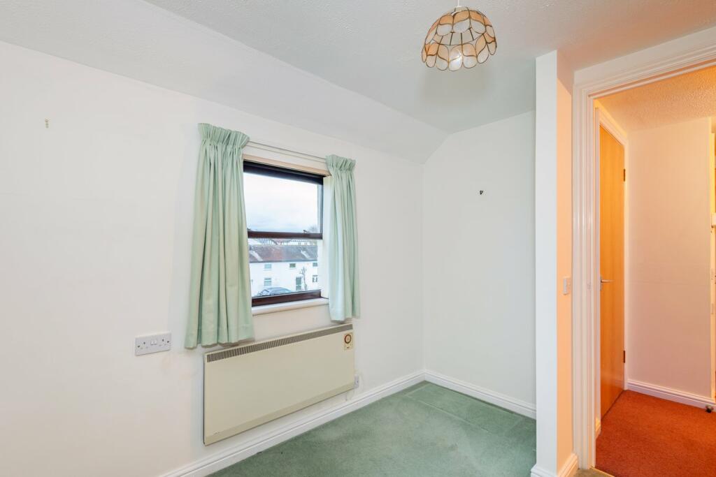 Additional image 17 of Scotby Green Steading, Scotby, Carlisle, CA4