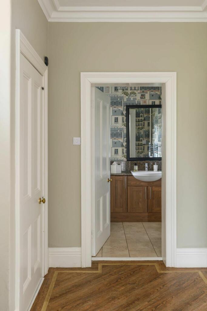 Additional image 12 of 15 Ghyll Road, Scotby, Carlisle, Cumbria