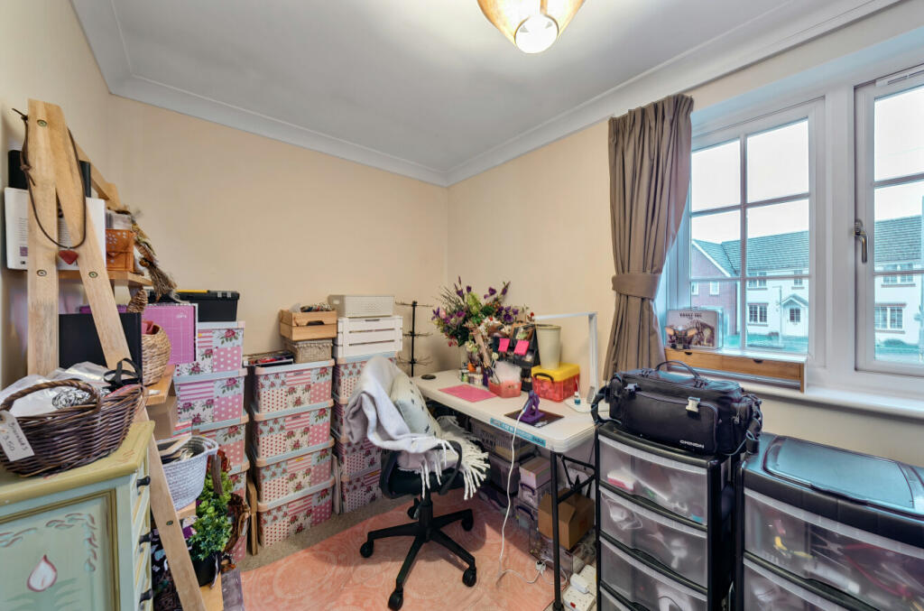 Additional image 12 of Thaxted Road, Saffron Walden, Essex, CB11