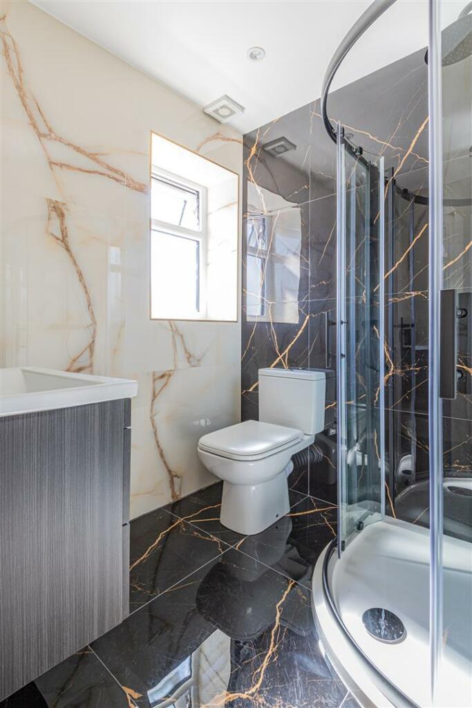Additional image 16 of Broadacres, Canton, Cardiff
