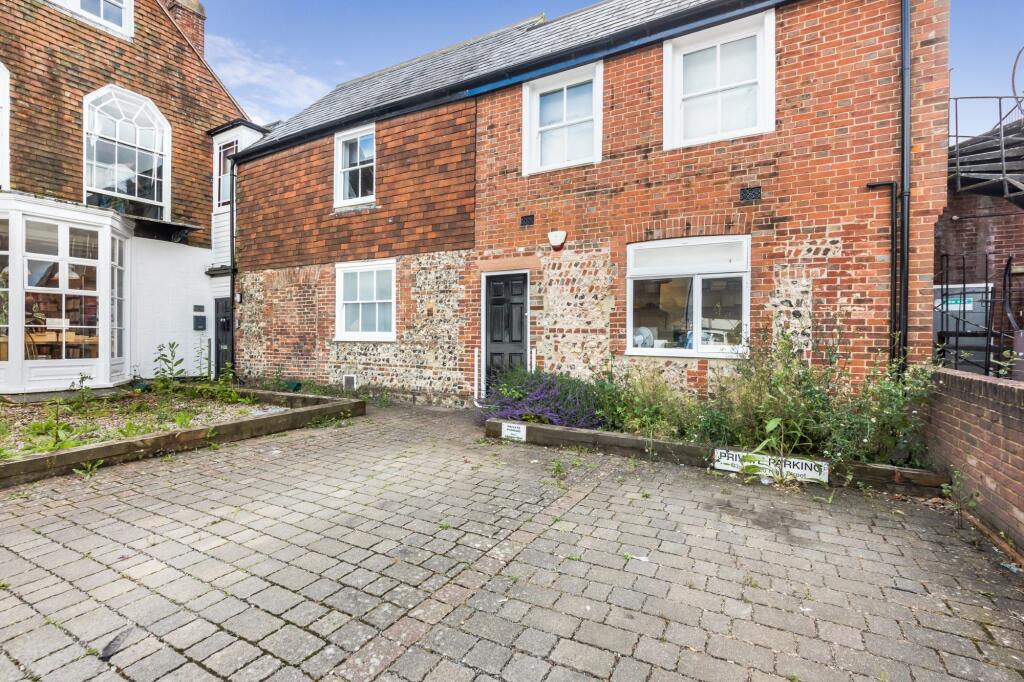 Additional image 9 of Eastgate Street, Lewes, BN7
