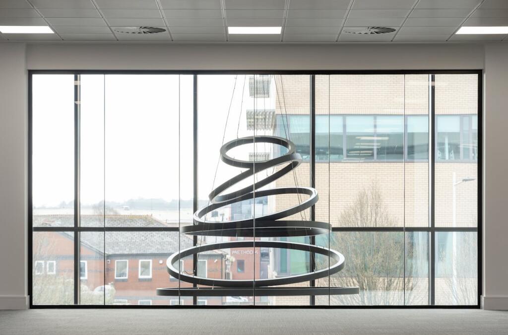 Additional image 7 of Fusion Point 1, Dumballs Road, Cardiff, CF10 5BF