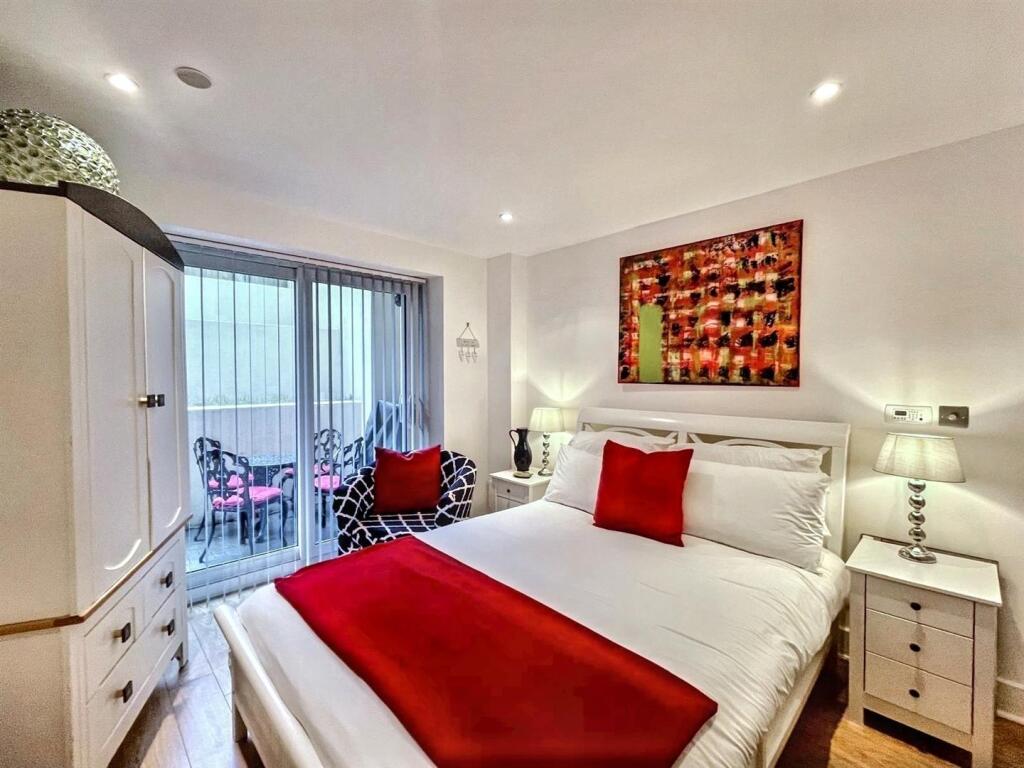 Additional image 16 of Compton Street, Eastbourne