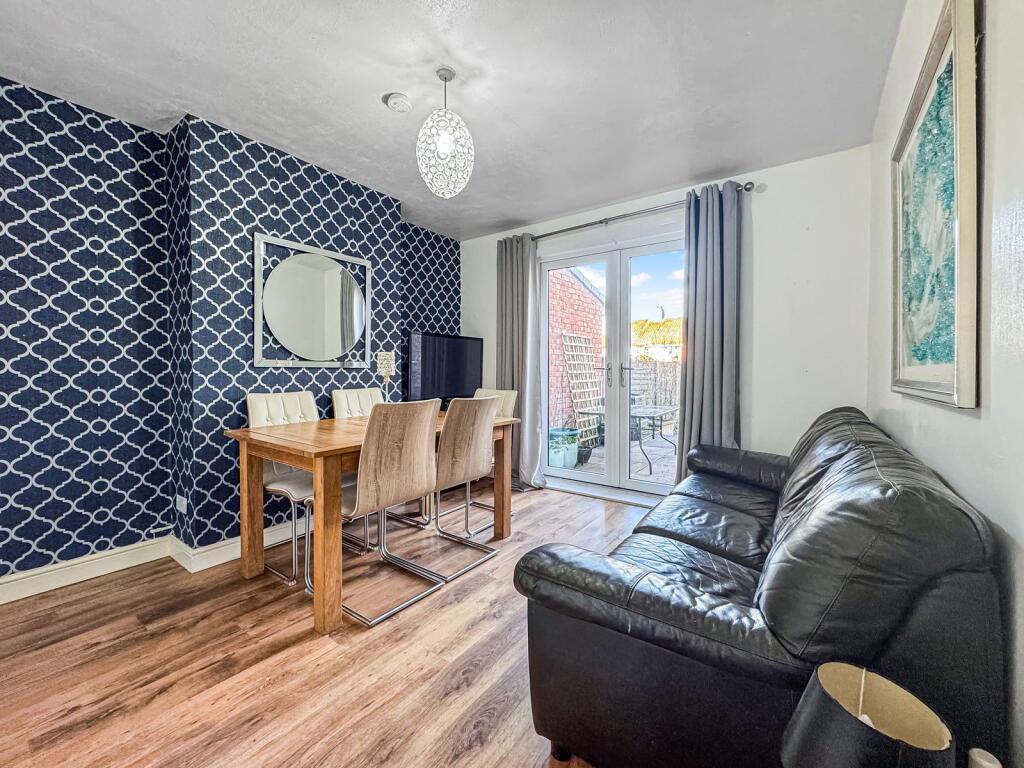 Additional image 6 of Moorhouse Road, Carlisle