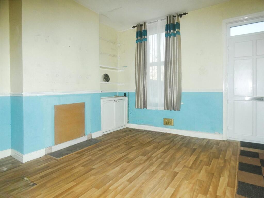 Additional image 11 of East Dale Street, Carlisle, Cumbria, CA2