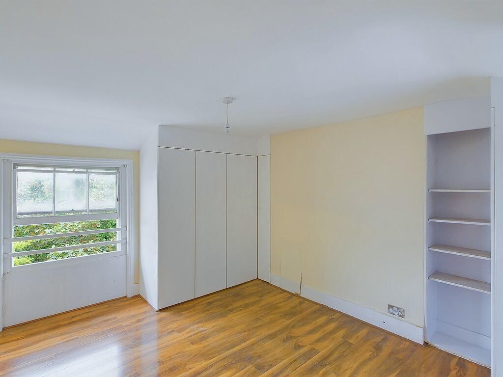 Additional image 6 of Buckingham Place, Brighton, BN1 3PQ