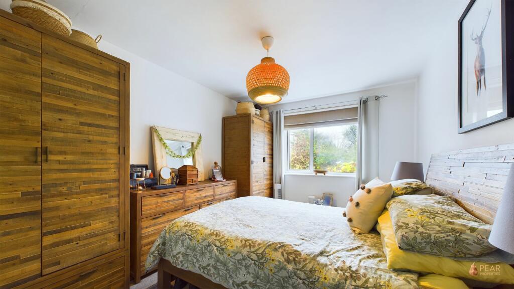 Additional image 5 of Thornhill Avenue, Brighton, BN1
