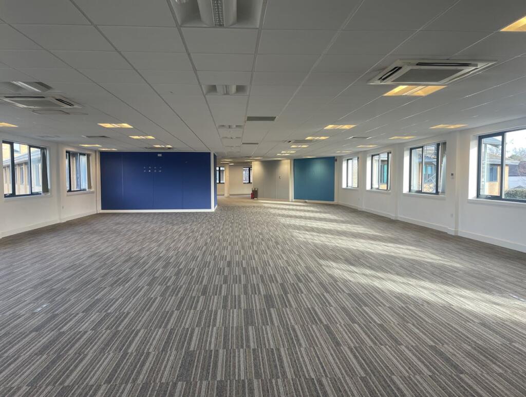 Additional image 4 of Compass House, Vision Park, Cambridge, CB24 9BZ