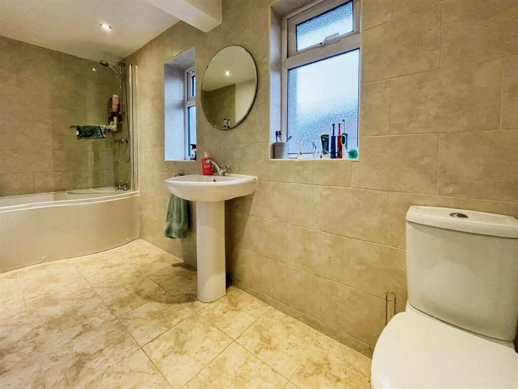 Additional image 12 of Ridgeway, Shipley, BD18 1PL