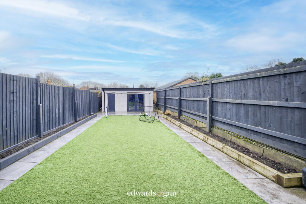 Additional image 25 of Rose Road, Coleshill, B46 1EN