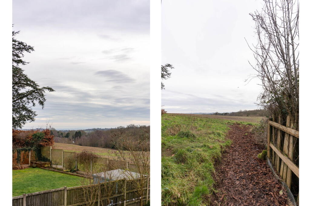 Additional image 15 of Cofton Lake Road, Cofton Hackett, B45 8PL