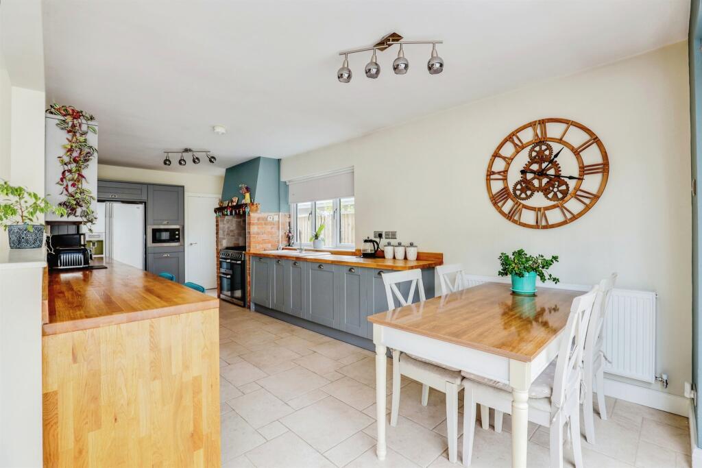 Additional image 33 of Caer Wenallt, Pantmawr, Cardiff