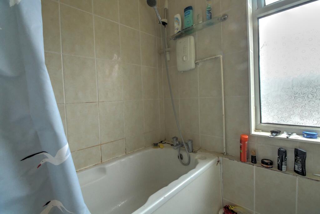 Additional image 13 of Wickhurst Rise, Brighton, BN41