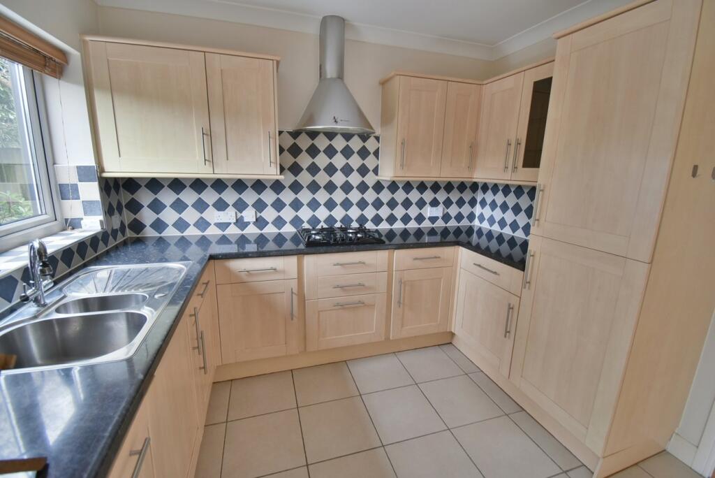 Additional image 22 of Badgers Walk, Bournemouth, BH10