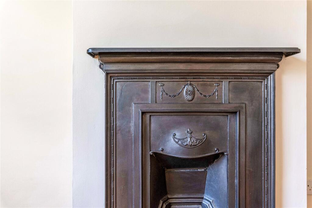 Additional image 11 of Downham Way, Bromley, BR1