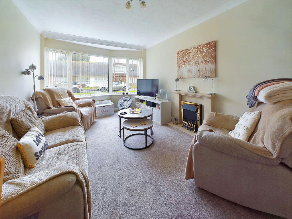 Additional image 4 of Rectory Road, Shoreham by Sea