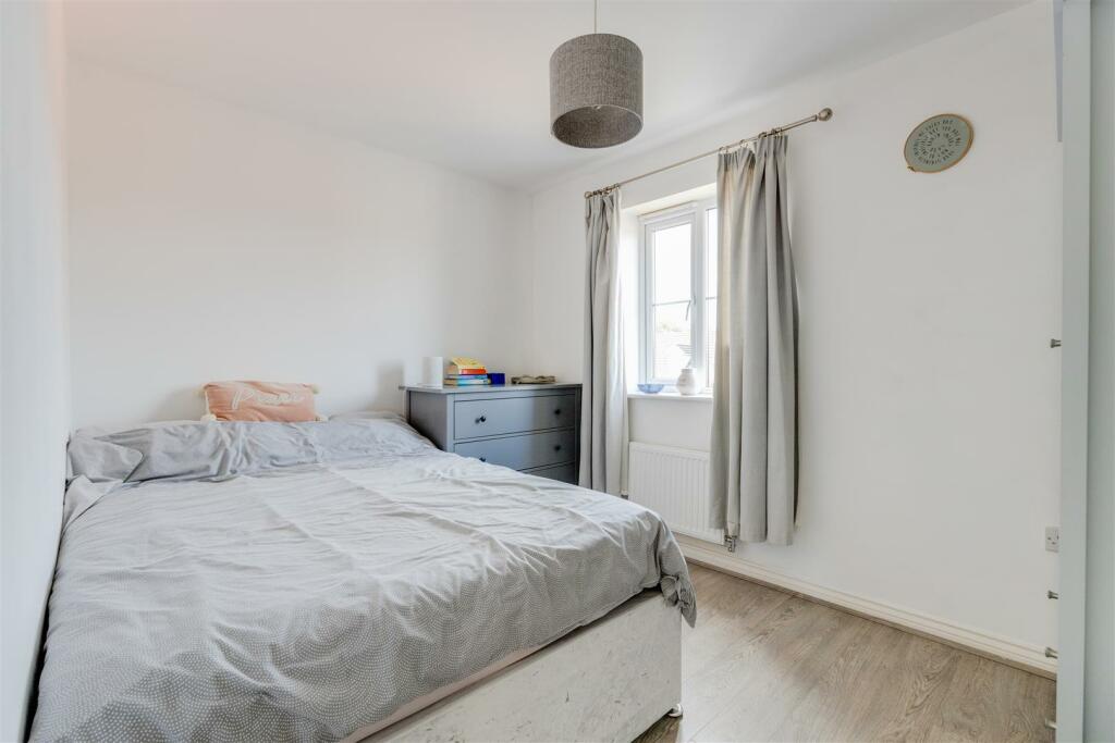 Additional image 30 of Goetre Fawr, Radyr, Cardiff