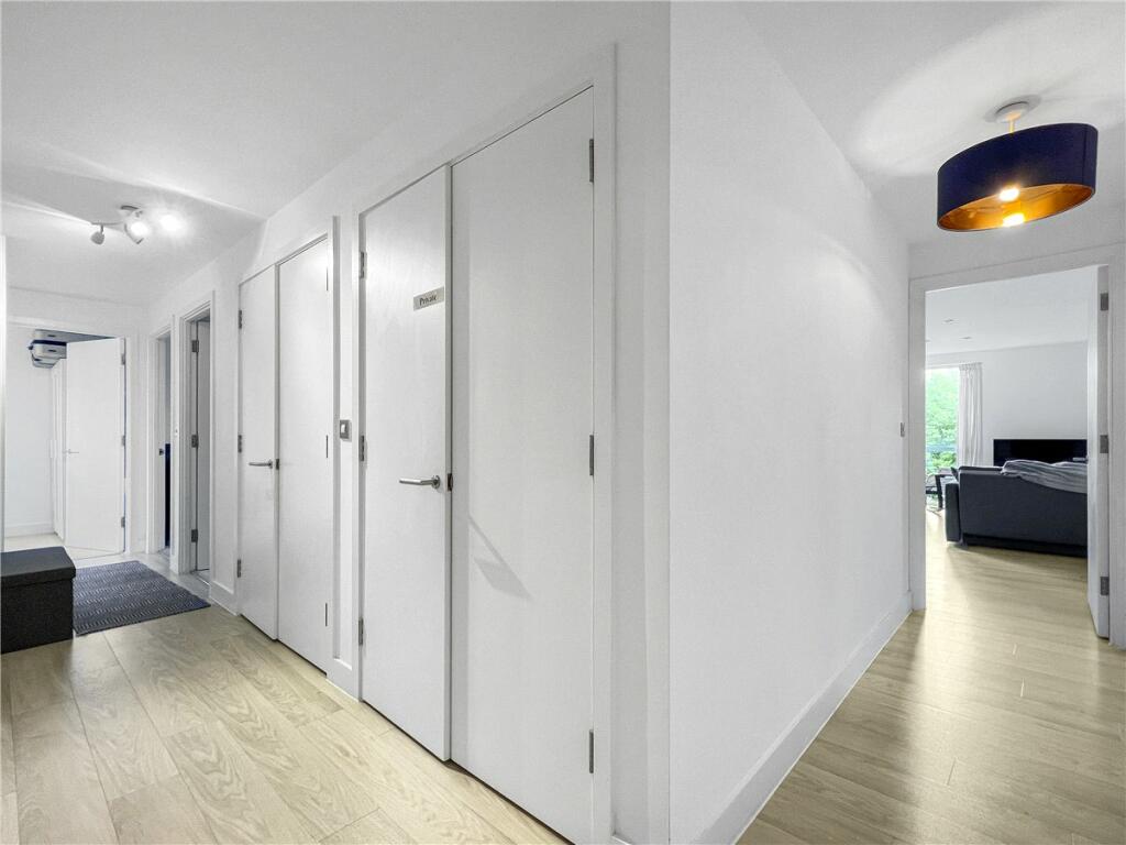 Additional image 3 of Harrison Drive, Cambridge, CB2