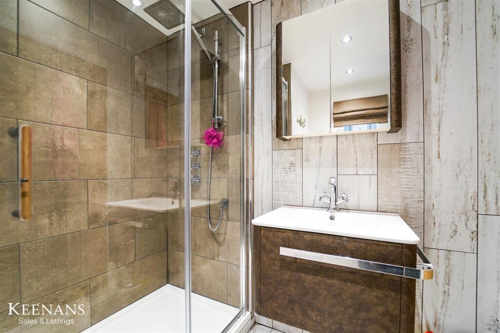 Additional image 11 of Epping Avenue, Accrington