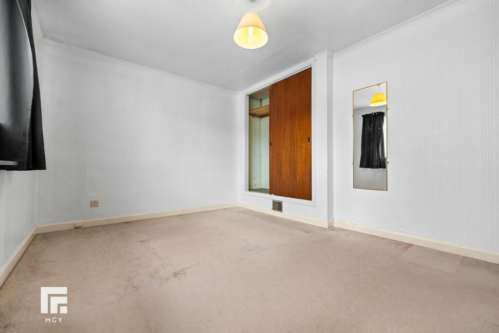 Additional image 21 of Pentwyn, Radyr, Cardiff