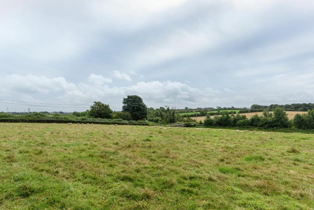 Additional image 4 of Drumleaning, Aikton, Wigton, Cumbria