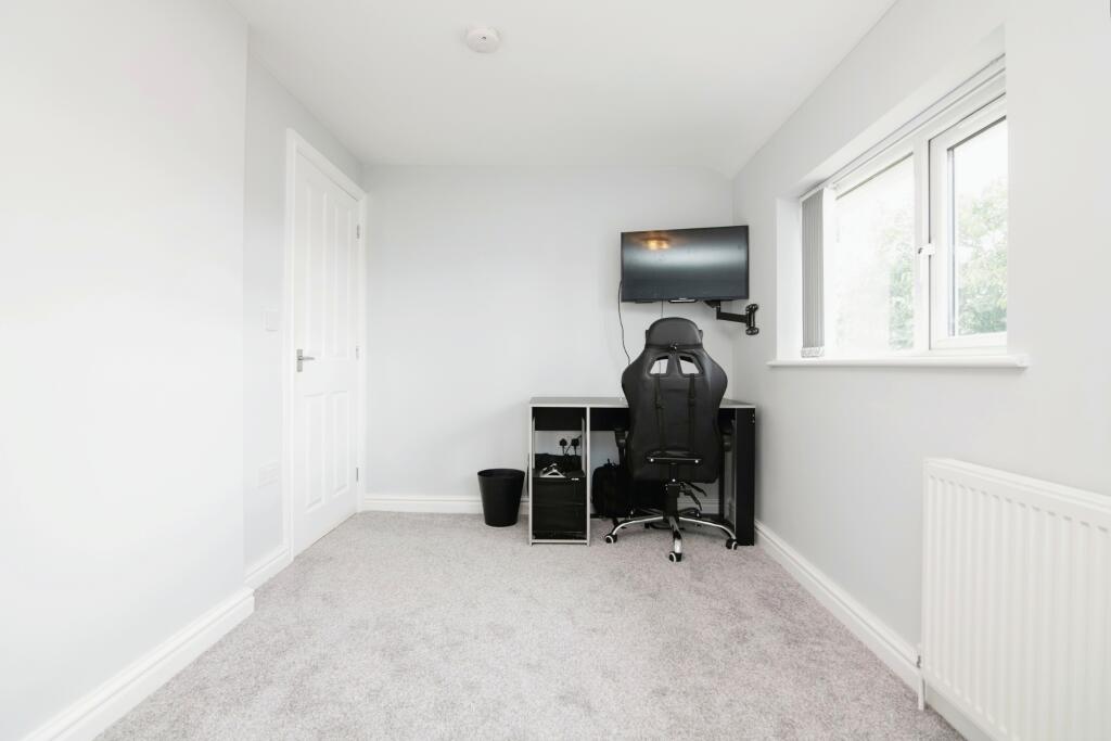 Additional image 16 of Barston Road, Oldbury, West Midlands, B68