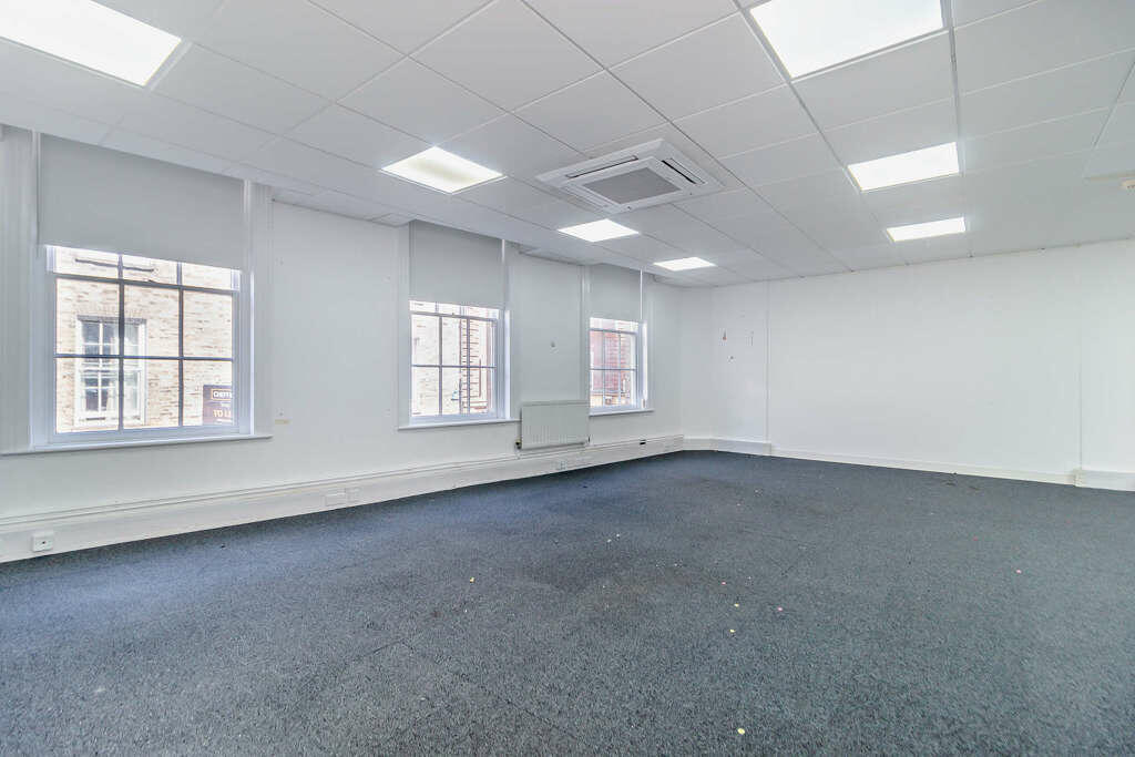 Additional image 14 of Sidney Street, First Floor, Cambridge, Cambridgeshire, CB2 3HX