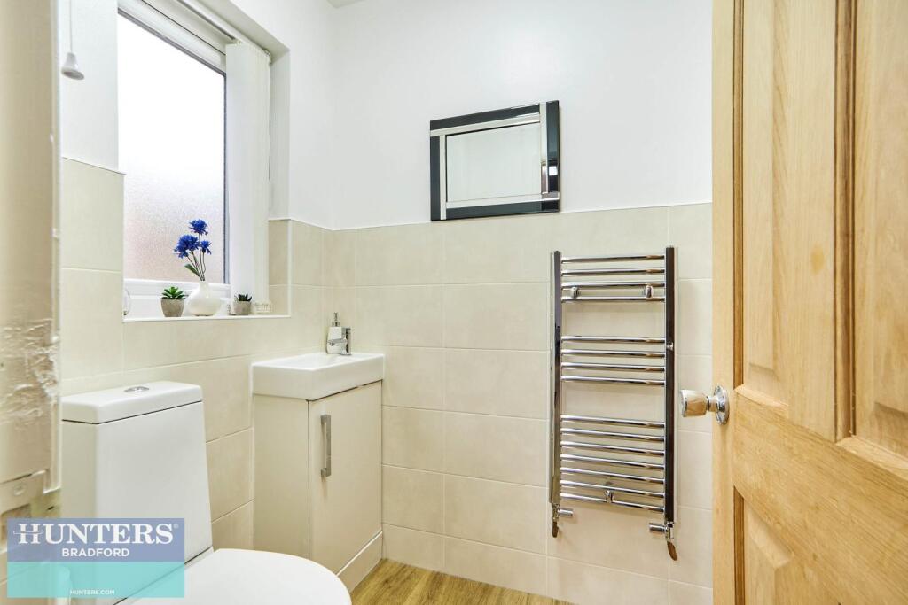 Additional image 9 of Crow Tree Lane , Bradford, BD8 0AN