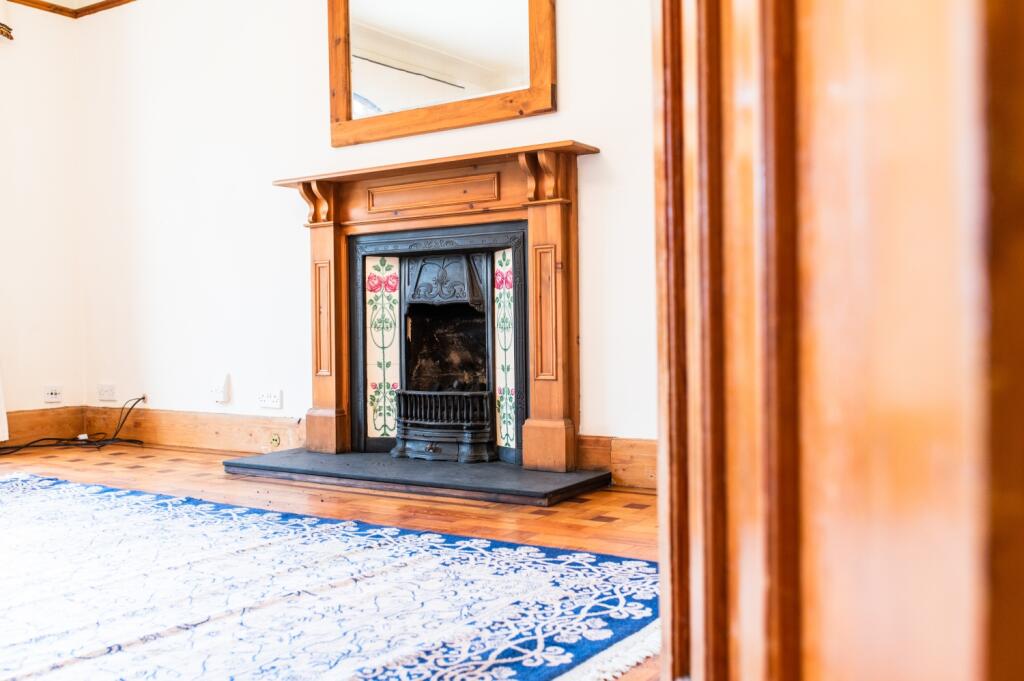 Additional image 11 of Earl's Court Road, Penylan