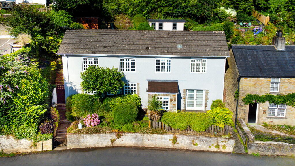 Additional image 7 of Main Road, Gwaelod-y-Garth, Cardiff, CF15 9HJ