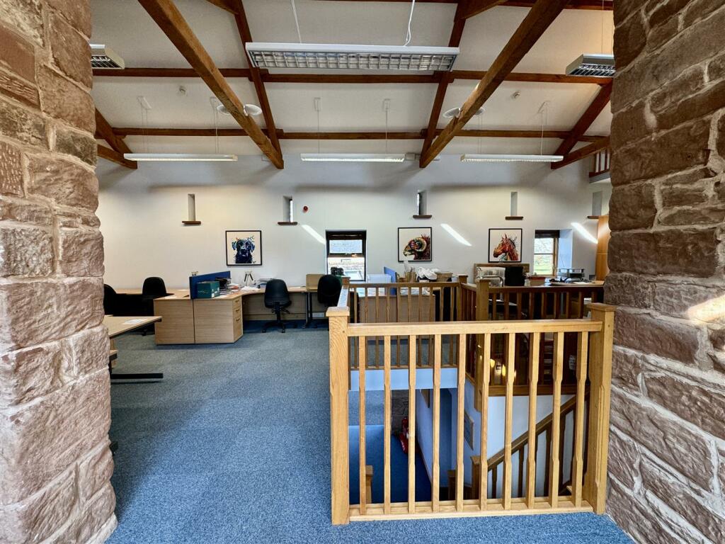 Additional image 10 of How Mill, Brampton