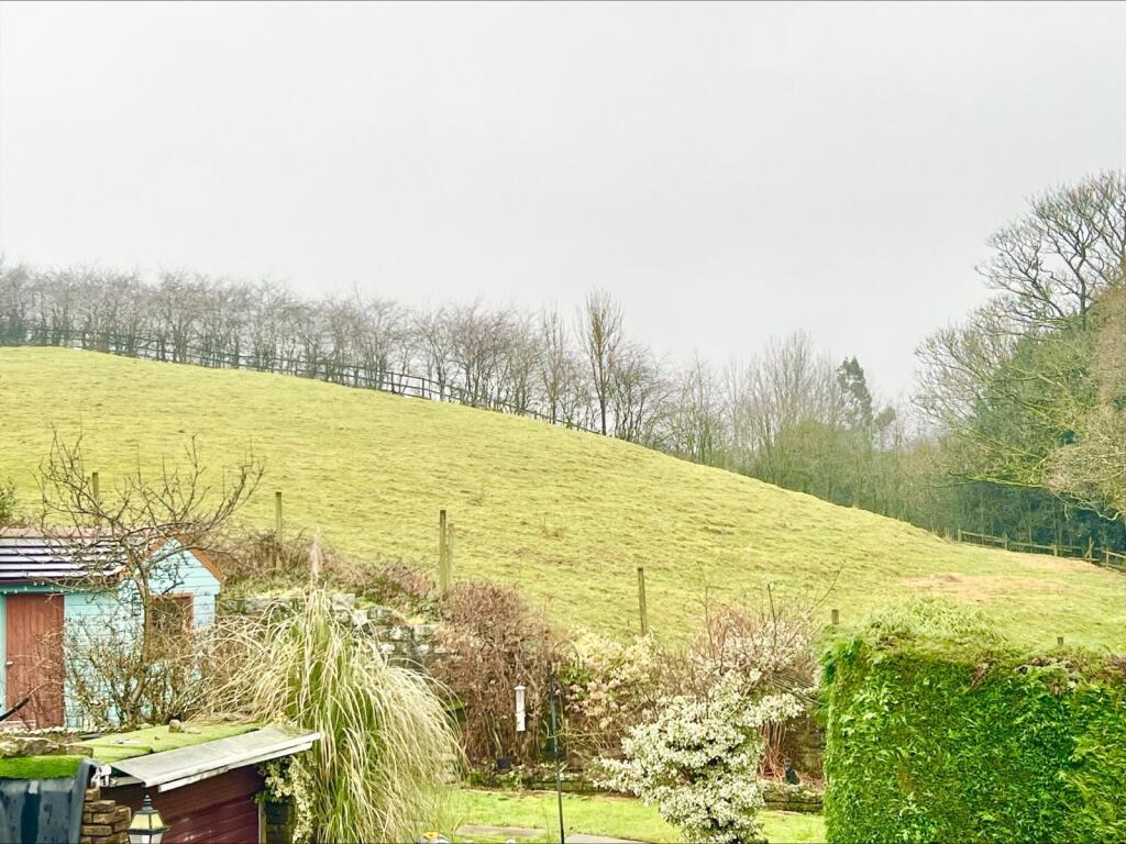 Additional image 39 of Bolton Road, Hawkshaw, Bury, Greater Manchester, BL8
