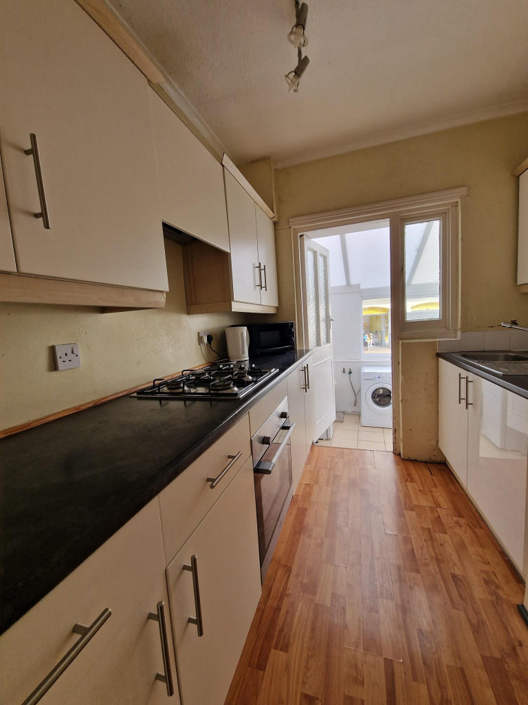 Additional image 5 of Riley Road, BRIGHTON BN2