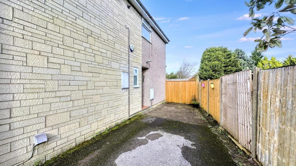 Additional image 30 of The Common, Patchway