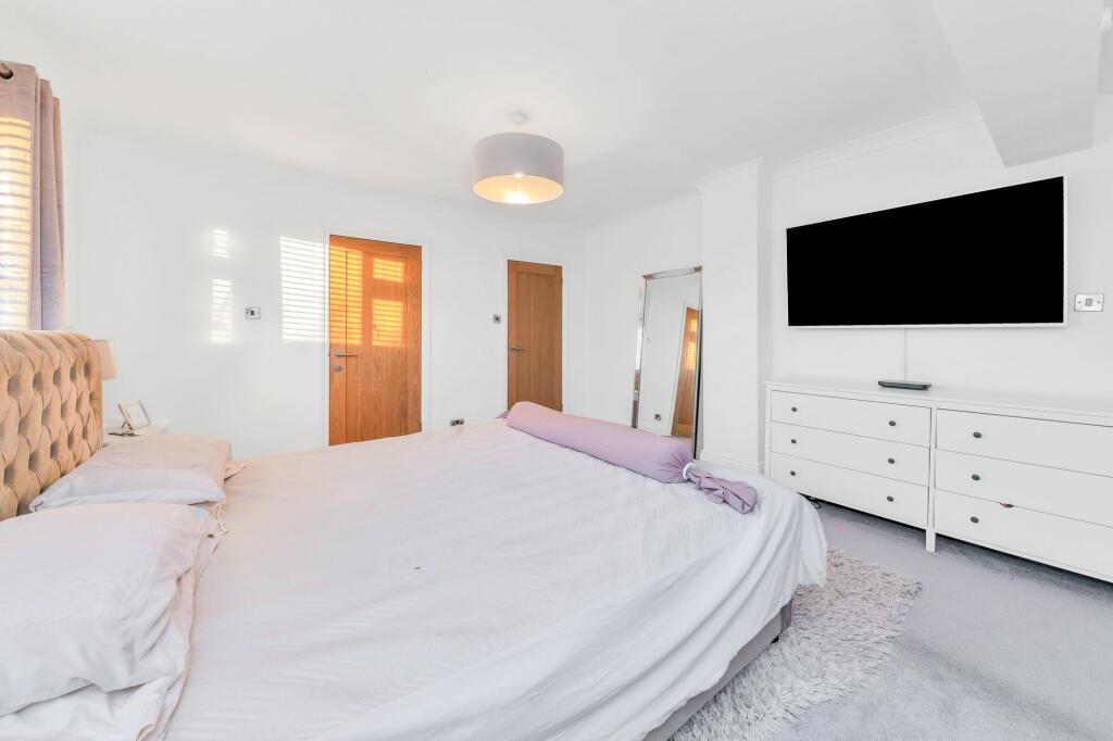 Additional image 14 of The Drift, Exning, CB8