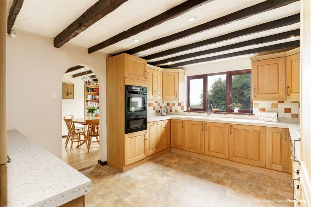 Additional image 8 of 2 Langcross Cottages, Leckwith, Vale of Glamorgan, CF11 8AS