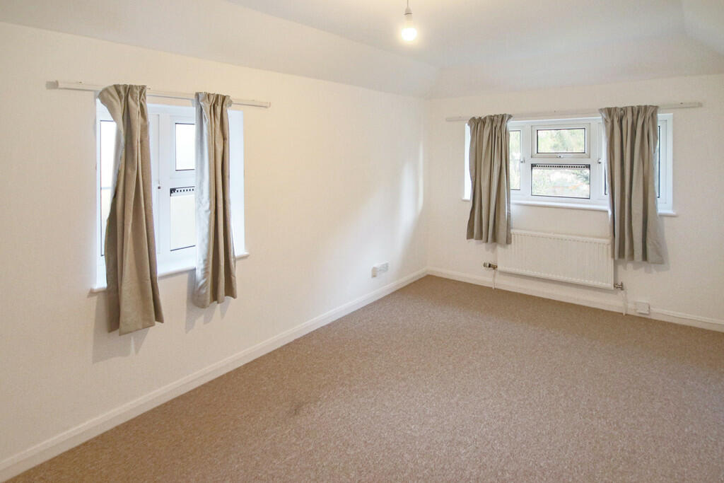 Additional image 8 of Garden Walk