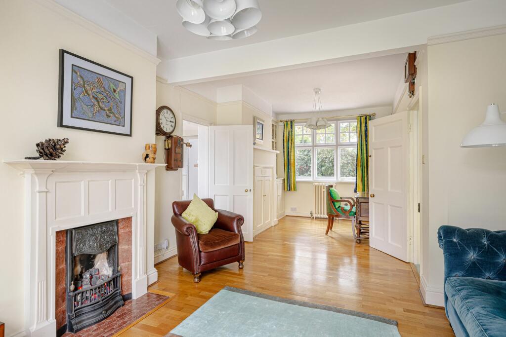Additional image 15 of Hinton Way, Great Shelford, CB22