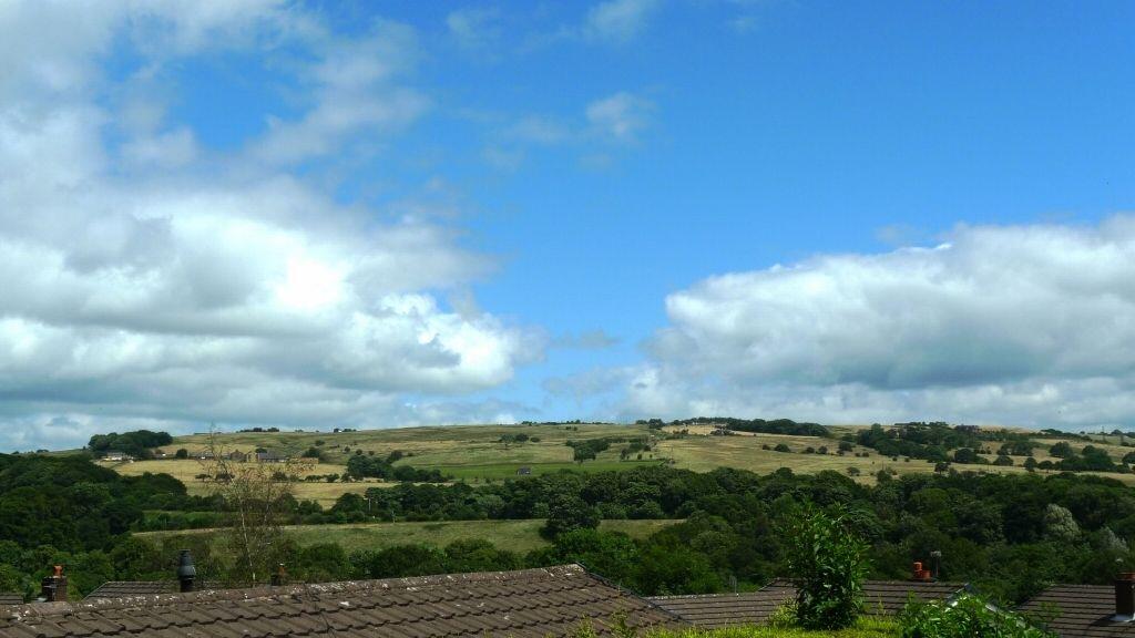 Additional image 35 of Willow Hey, Bromley Cross, Bolton, BL7