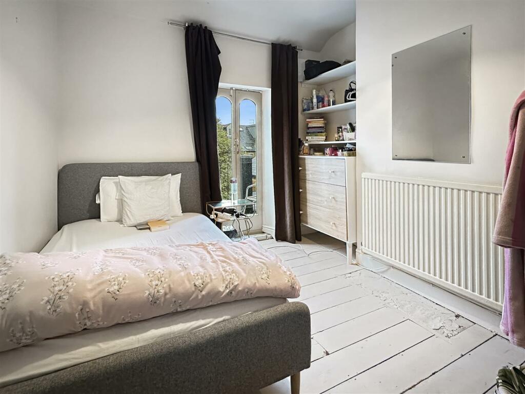 Additional image 5 of Tenison Road, Cambridge