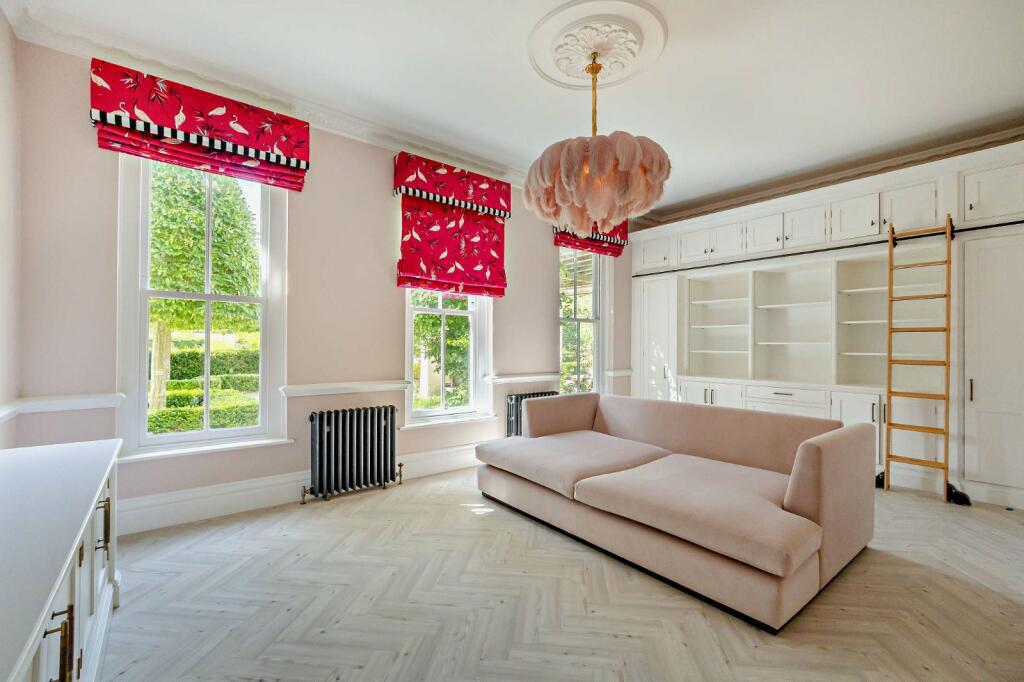 Additional image 7 of Redgates Lane, Sewards End, Saffron Walden, Essex