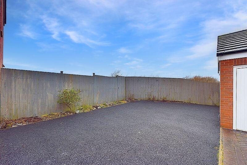 Additional image 21 of Links Crescent, Seascale