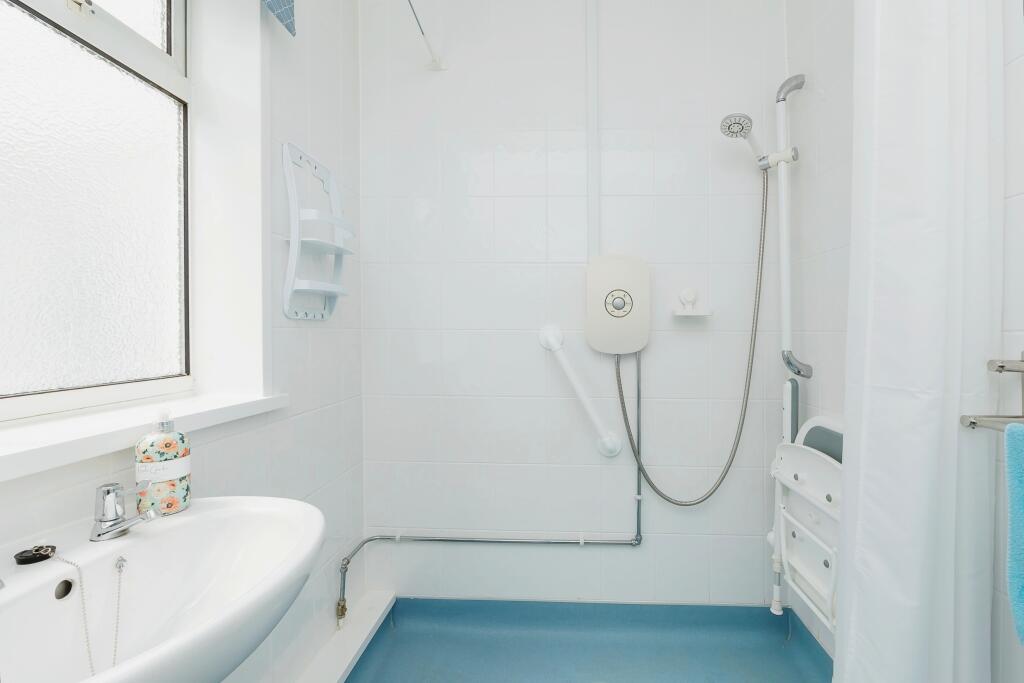 Additional image 11 of Guinea Lane, Bristol, BS16