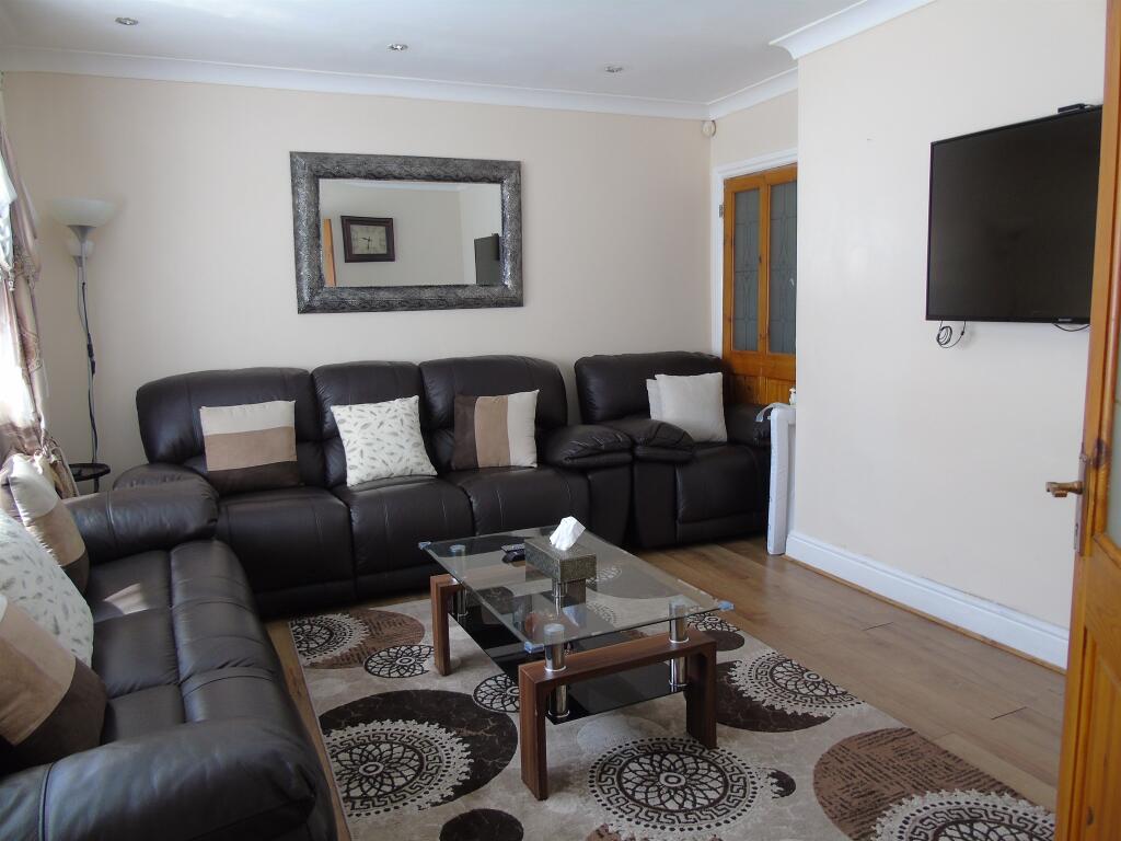 Additional image 7 of West Close, Cardiff