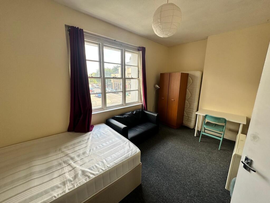 Additional image 5 of Whiteladies Road, Bristol