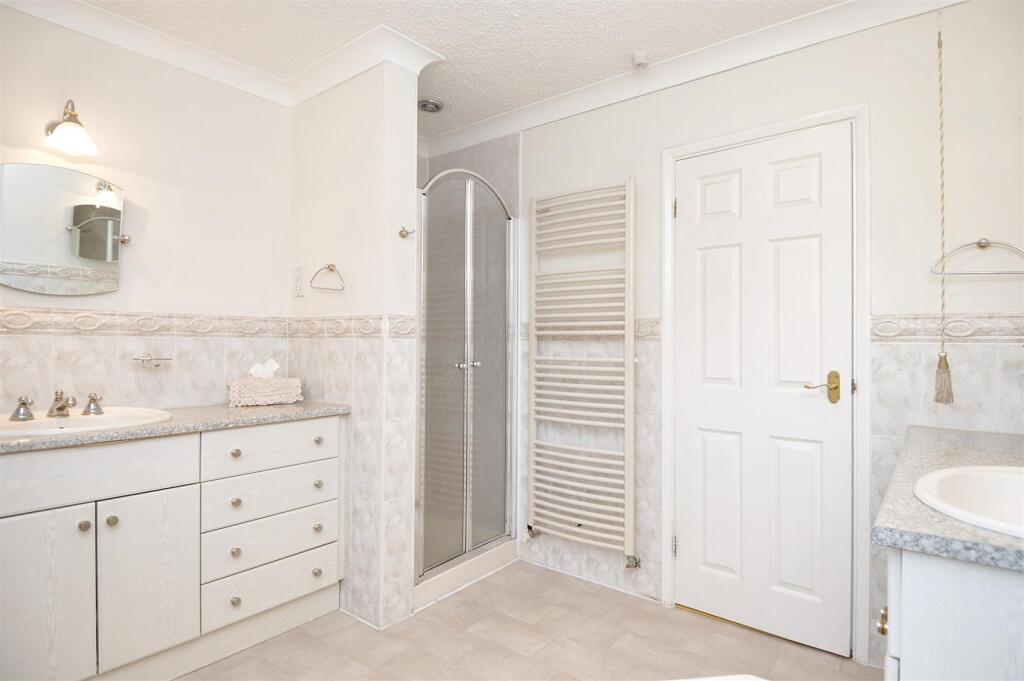 Additional image 16 of Blackroot Road, Four Oaks, Sutton Coldfield