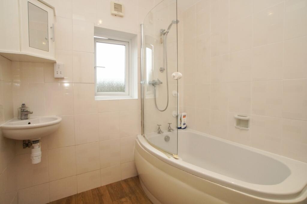 Additional image 5 of Beechwood Avenue, Carlisle, CA3